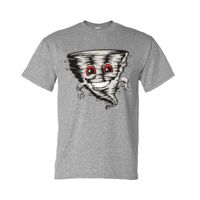 DryBlend® T-Shirt Thumbnail