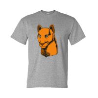 DryBlend® T-Shirt Thumbnail