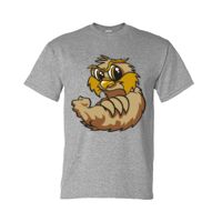 DryBlend® T-Shirt Thumbnail