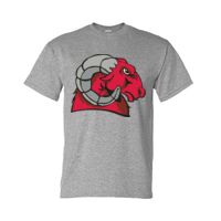 DryBlend® T-Shirt Thumbnail