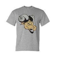 DryBlend® T-Shirt Thumbnail