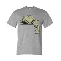 DryBlend® T-Shirt Thumbnail