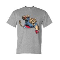 DryBlend® T-Shirt Thumbnail