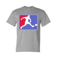 DryBlend® T-Shirt Thumbnail