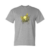 DryBlend® T-Shirt Thumbnail