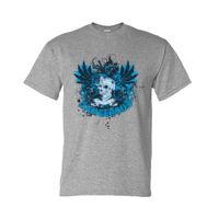 DryBlend® T-Shirt Thumbnail