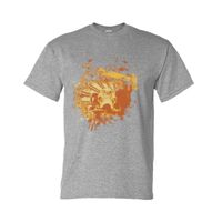 DryBlend® T-Shirt Thumbnail