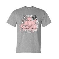 DryBlend® T-Shirt Thumbnail