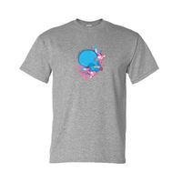 DryBlend® T-Shirt Thumbnail