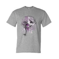 DryBlend® T-Shirt Thumbnail