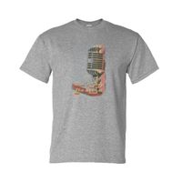 DryBlend® T-Shirt Thumbnail