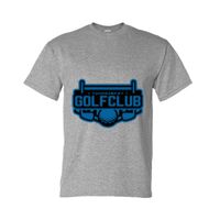 DryBlend® T-Shirt Thumbnail