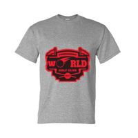 DryBlend® T-Shirt Thumbnail