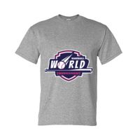 DryBlend® T-Shirt Thumbnail