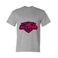 Unisex DryBlend® T-Shirt Thumbnail