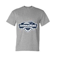 DryBlend® T-Shirt Thumbnail