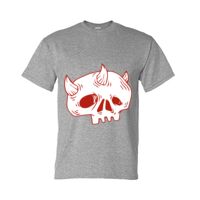 Unisex DryBlend® T-Shirt Thumbnail