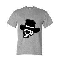 Unisex DryBlend® T-Shirt Thumbnail