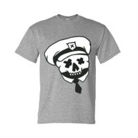 Unisex DryBlend® T-Shirt Thumbnail