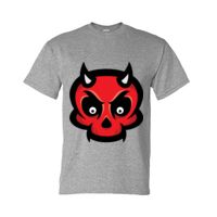 DryBlend® T-Shirt Thumbnail