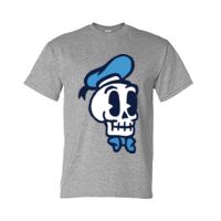 DryBlend® T-Shirt Thumbnail