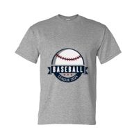 DryBlend® T-Shirt Thumbnail