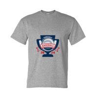 DryBlend® T-Shirt Thumbnail