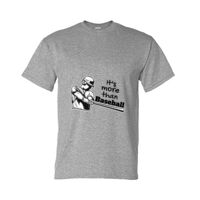 DryBlend® T-Shirt Thumbnail