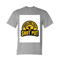 Unisex DryBlend® T-Shirt Thumbnail