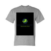 Unisex DryBlend® T-Shirt Thumbnail