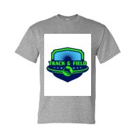 Unisex DryBlend® T-Shirt Thumbnail