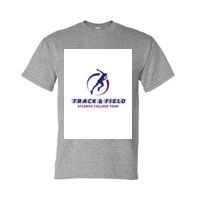 DryBlend® T-Shirt Thumbnail