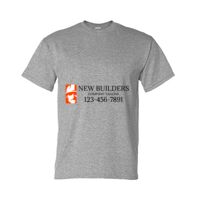 DryBlend® T-Shirt Thumbnail