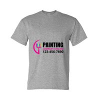 DryBlend® T-Shirt Thumbnail