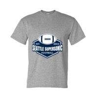 DryBlend® T-Shirt Thumbnail