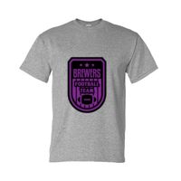 DryBlend® T-Shirt Thumbnail