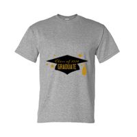 Unisex DryBlend® T-Shirt Thumbnail