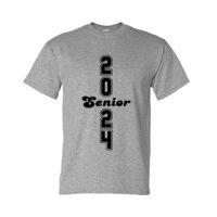 DryBlend® T-Shirt Thumbnail