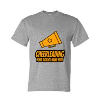 Unisex DryBlend® T-Shirt Thumbnail