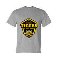 DryBlend® T-Shirt Thumbnail