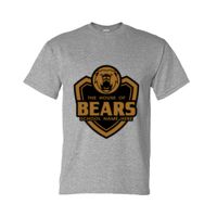 DryBlend® T-Shirt Thumbnail