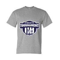 DryBlend® T-Shirt Thumbnail