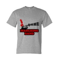 DryBlend® T-Shirt Thumbnail