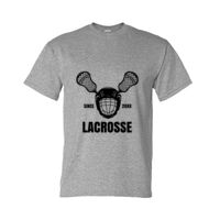 Unisex DryBlend® T-Shirt Thumbnail