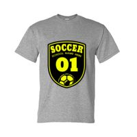 DryBlend® T-Shirt Thumbnail