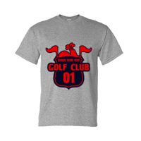 DryBlend® T-Shirt Thumbnail