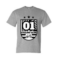 DryBlend® T-Shirt Thumbnail