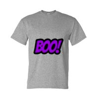 DryBlend® T-Shirt Thumbnail