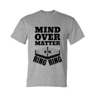 DryBlend® T-Shirt Thumbnail