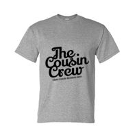 DryBlend® T-Shirt Thumbnail